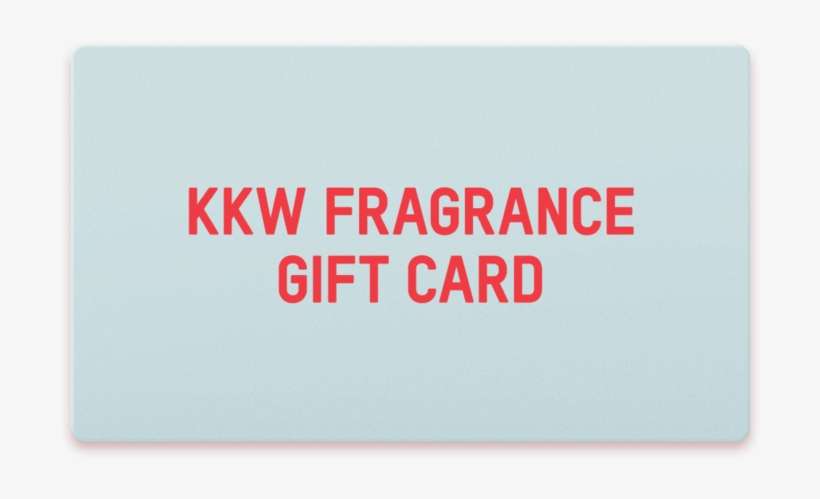 Gift Card Current Price Buy Now Kimoji Hearts Bff Png - Kkd, transparent png download