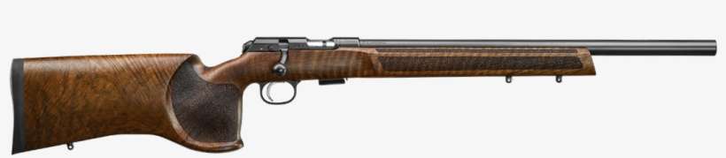 Cz 457 Varmint Mtr, transparent png download