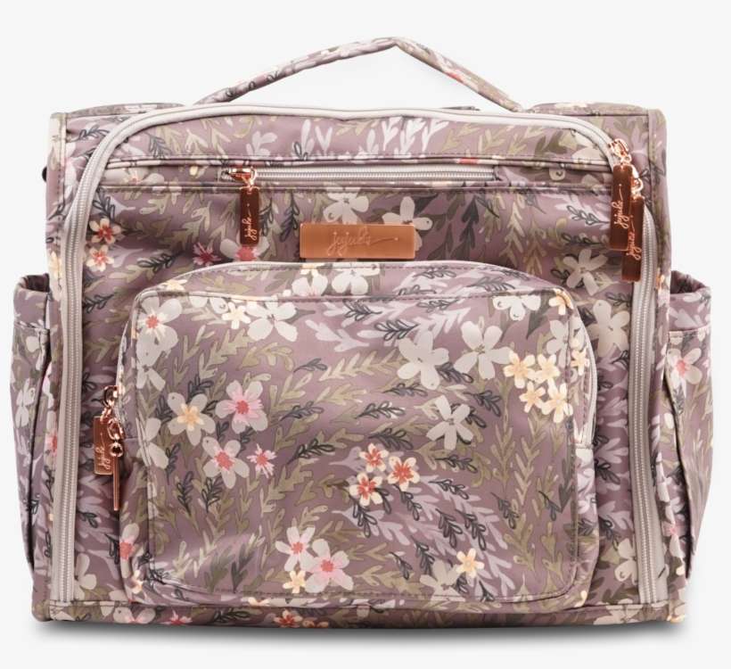 Jjb Bff Sd - Jujube Sakura At Dusk, transparent png download