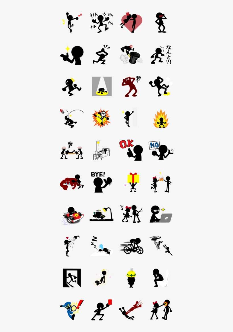 Cara Pembelian Dan Informasi Pembayaran, transparent png download