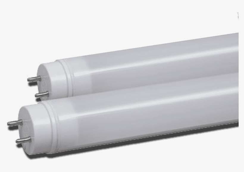 Fisher Lighting And Controls Ge Current General Electric - Window Screen, transparent png download