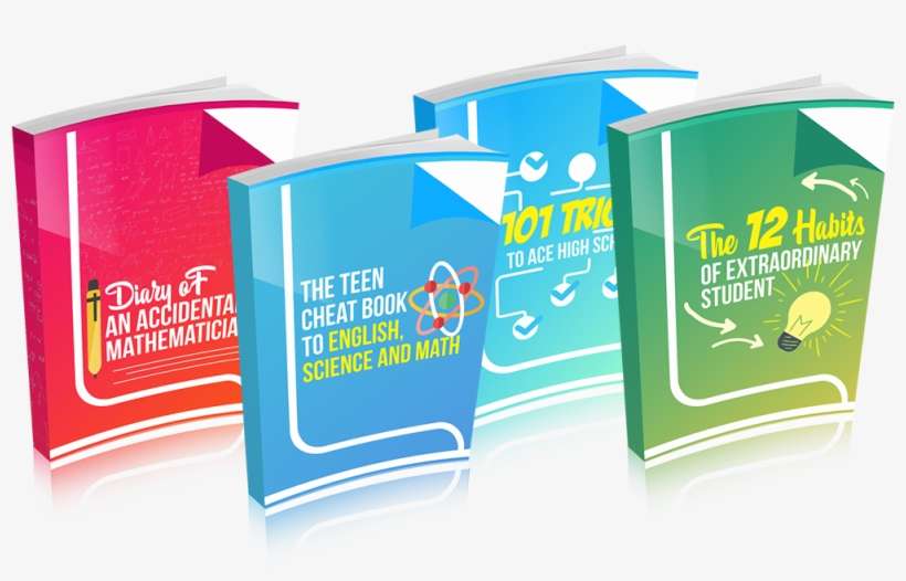 3 Modern Qualifiers Get Into The Best Schools - Graphic Design, transparent png download