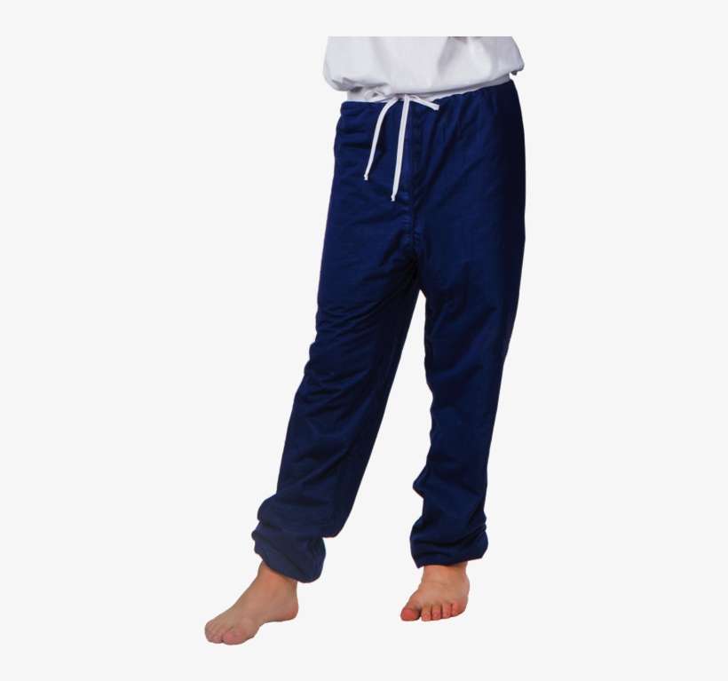 Pjama Children - Wetting Pyjama Pants, transparent png download
