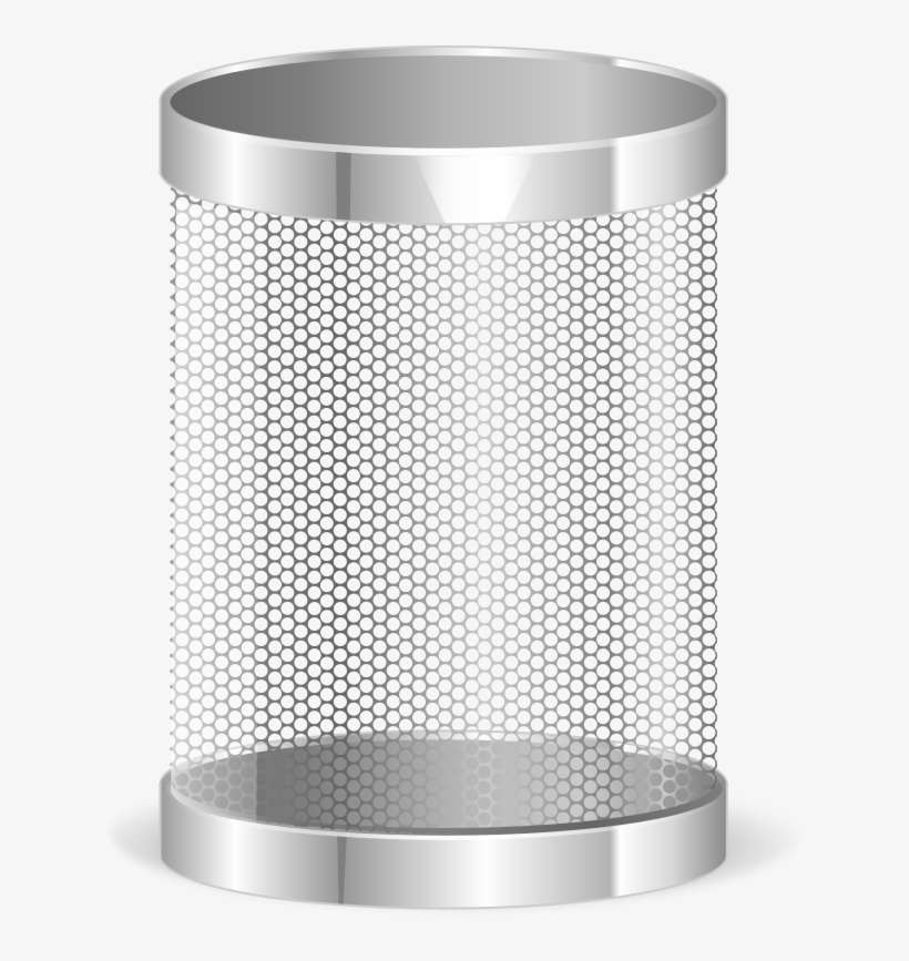 Taj Mahal, transparent png download