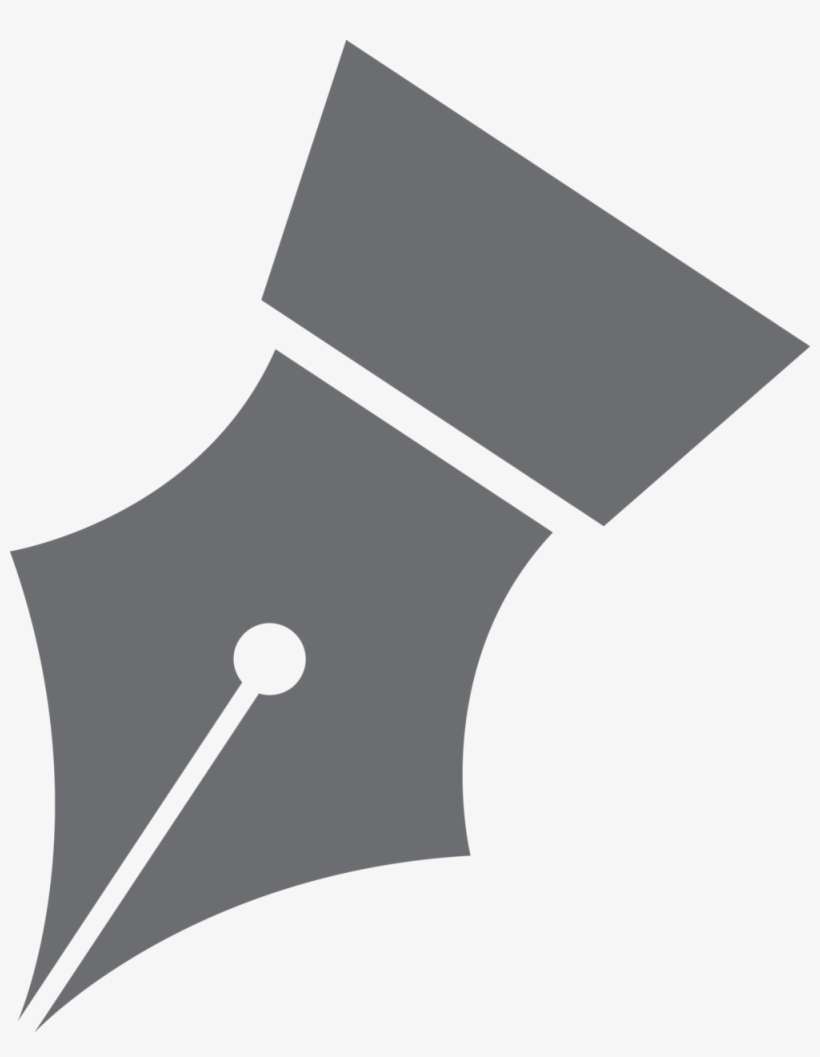 Graphic Transparent Music Services Claudia Mb Consulting - Illustration, transparent png download