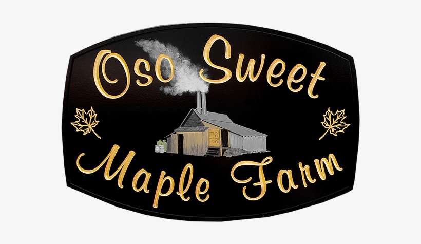 Is Right Around The Corner - Emblem, transparent png download