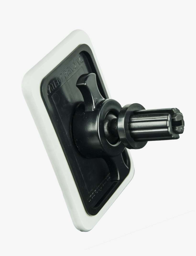 Snap Tip - Mobile Phone, transparent png download