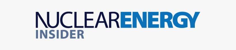 Decommissioning And Waste Management Conference Europe - Nuclear Energy Insider, transparent png download