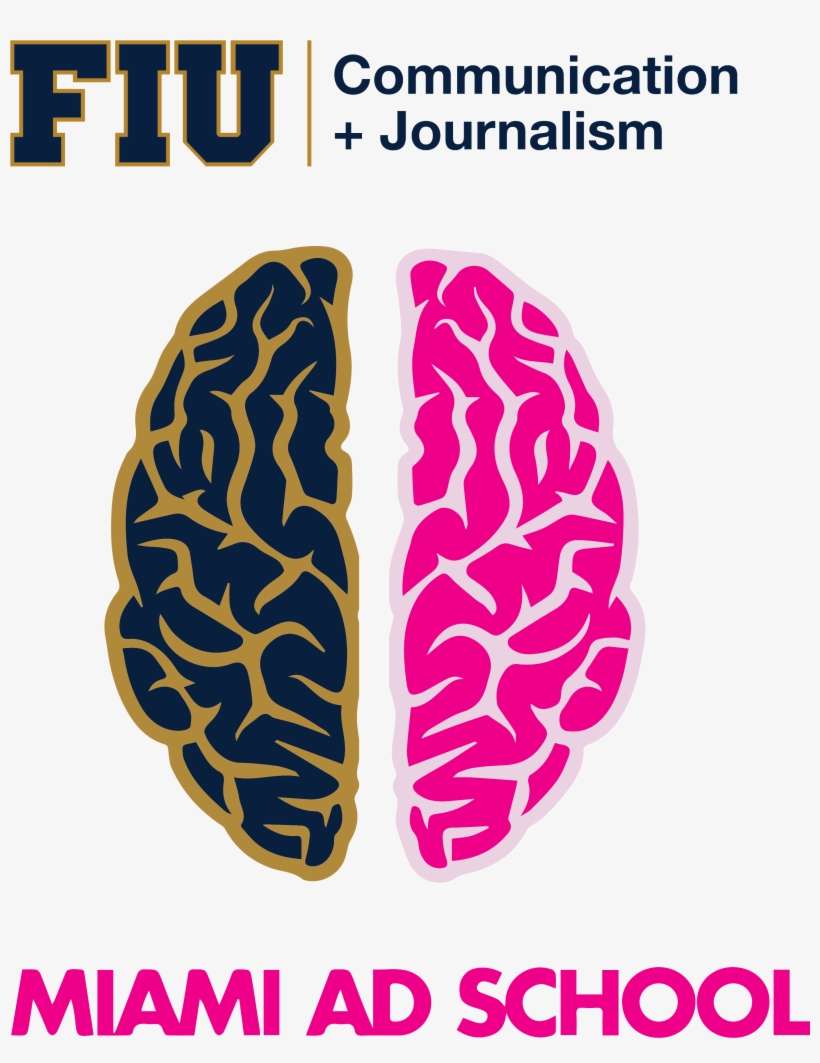 Global Strategic Communication Creative Track - Miami Ad School Soccer, transparent png download