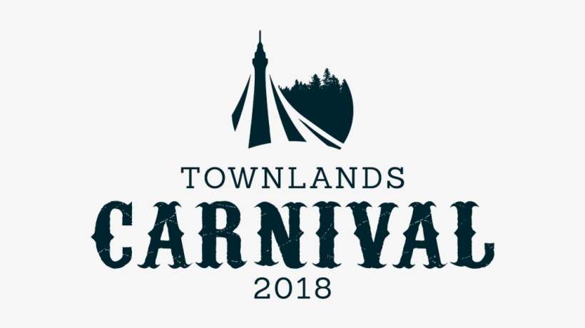 Tlc 18 Logo Print - Nashville, transparent png download