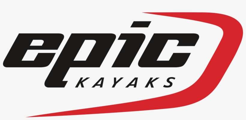Epic V8 Surfski Kayak, transparent png download