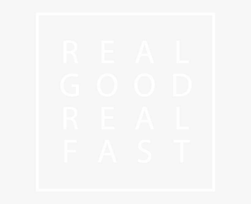 Logo - Accor Hotels White Logo, transparent png download