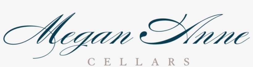 Megananne Logovariations 0009 Vector Smart Object - Maid Of Honor Sign, transparent png download