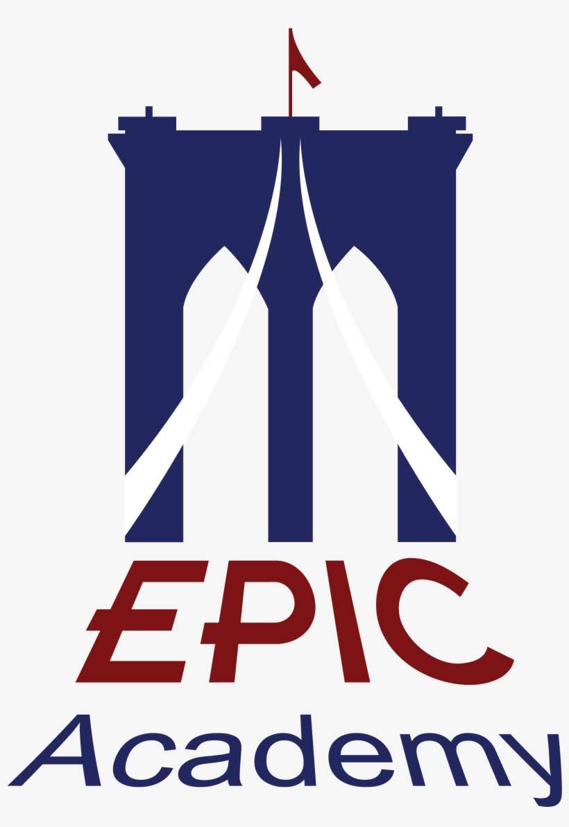 Cropped Logo Final Outlines 01 Fit=2430,3028&ssl=1 - Graphic Design, transparent png download