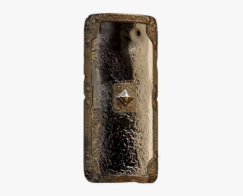 Full - Smartphone, transparent png download