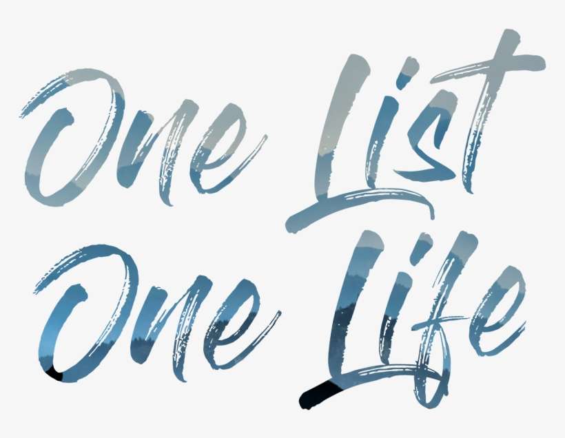 Universal Studios Png - Calligraphy, transparent png download