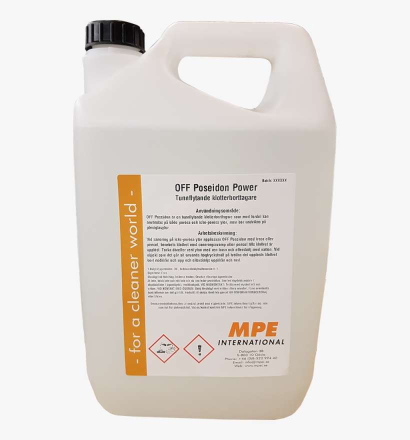 Bottle, transparent png download