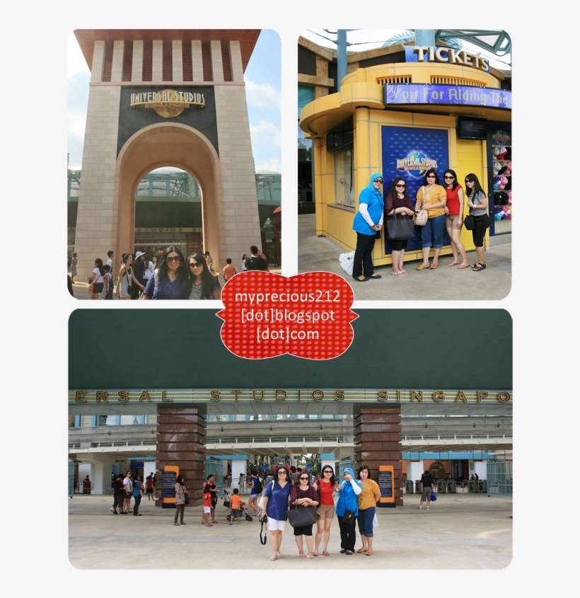 My Precious 212 Moment - Banner, transparent png download