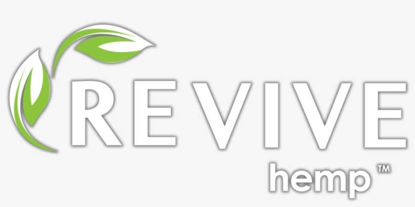 Change Your Life - Sign, transparent png download