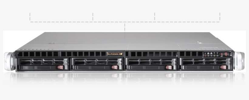 If You Have Any Questions We Are Here To Serve You - 1012g Mtf, transparent png download