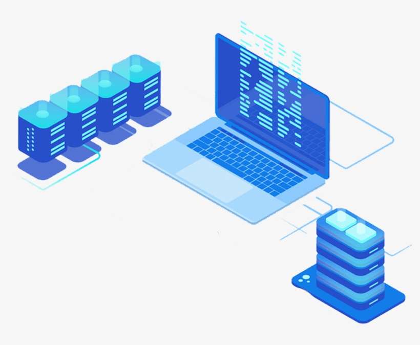 Worldwide Locations - Statistics 3d, transparent png download