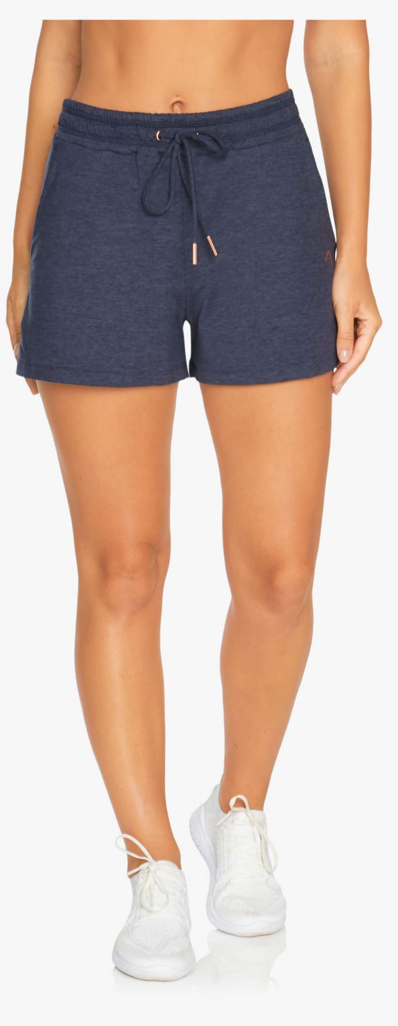 Champion Shorts Women, transparent png download
