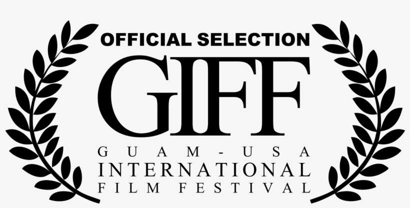 K2 And The Invisible Footmen - Habana Film Festival Laurel, transparent png download