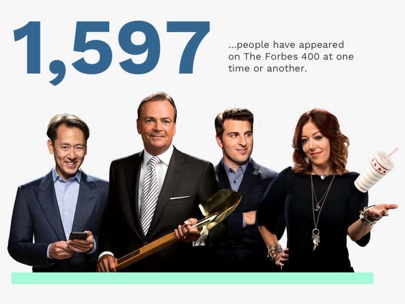 Forbes Under 30verified Account - Tuxedo, transparent png download