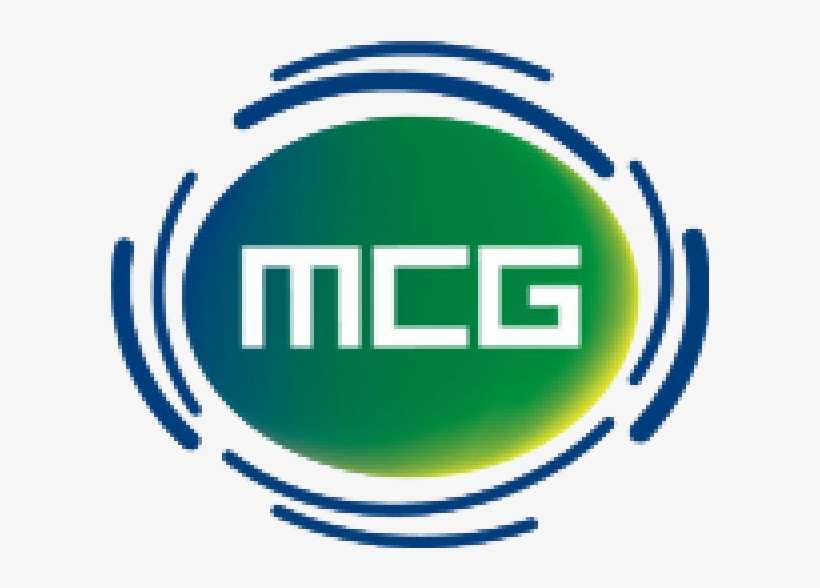 The Martindale Cricket Ground Has Been The Venue For - Collingwood V Port Adelaide, transparent png download