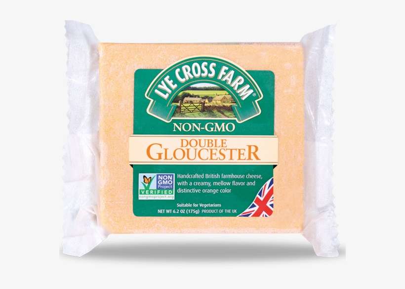 Grated Parmesan, transparent png download