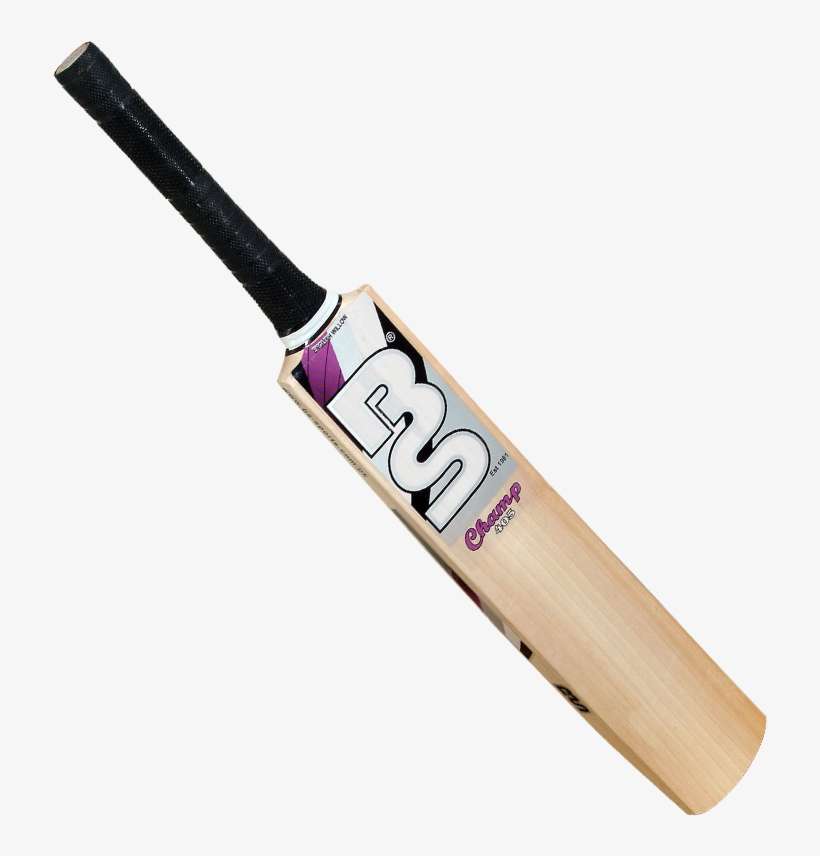 Cricket Bat Baber 999 Front - Cricket Bat Photo Download, transparent png download
