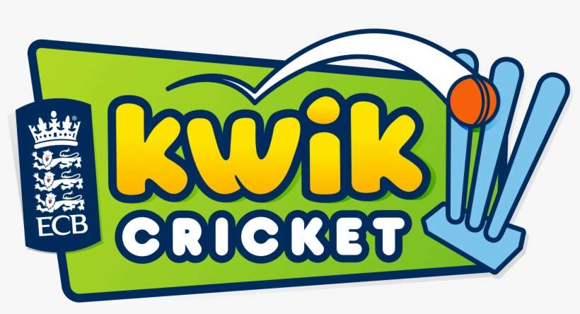 Wiltshire Have Been Competing In Cluster Festivals, transparent png download