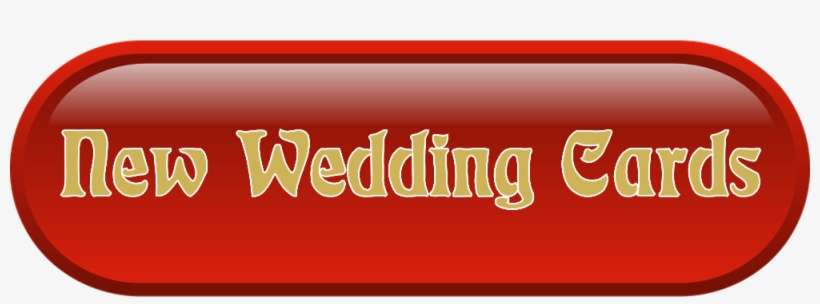 Welcome To “charotar Cards ” - Make A Donation Transparent, transparent png download