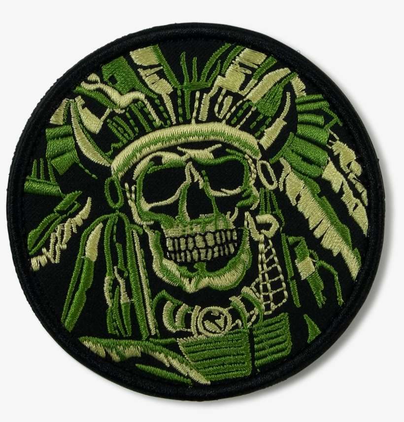 Logo Tho Dan, transparent png download