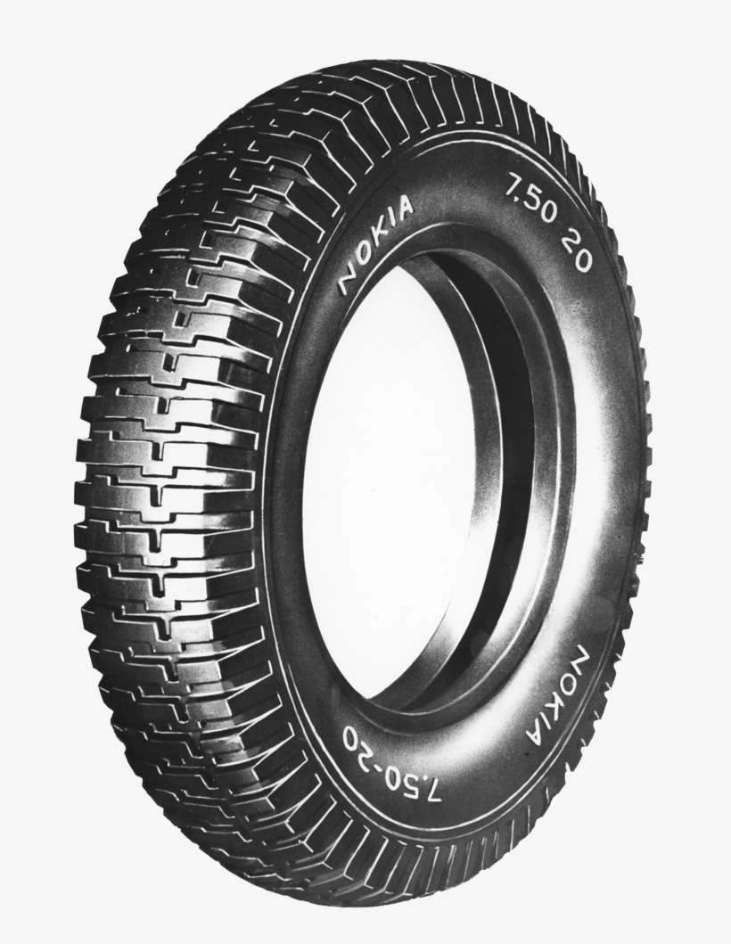 First Winter Tire, transparent png download