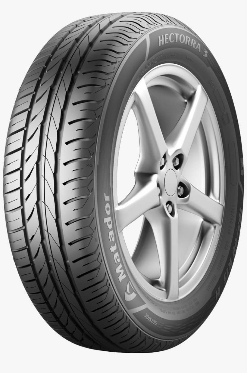 Mp47 - Matador Hectorra 3, transparent png download