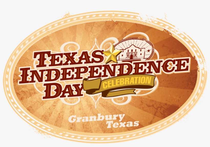 March 2 Texas - Circle, transparent png download