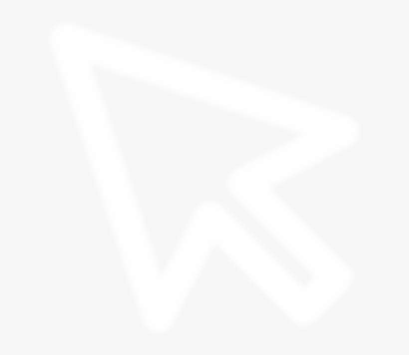 Tyres Online Use Our Quick And Simple Online Ordering - Computer Mouse, transparent png download