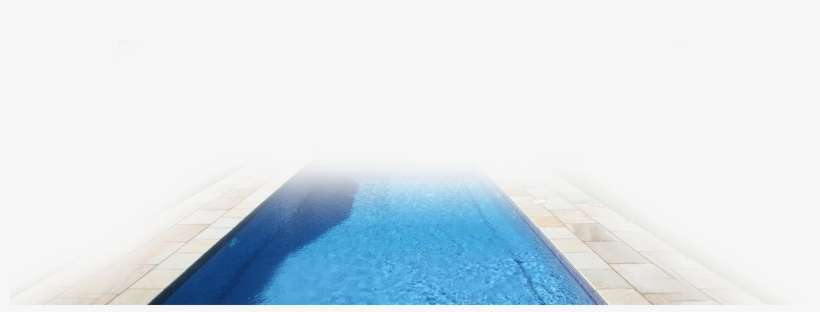 1848 X 614 2 - Floor, transparent png download