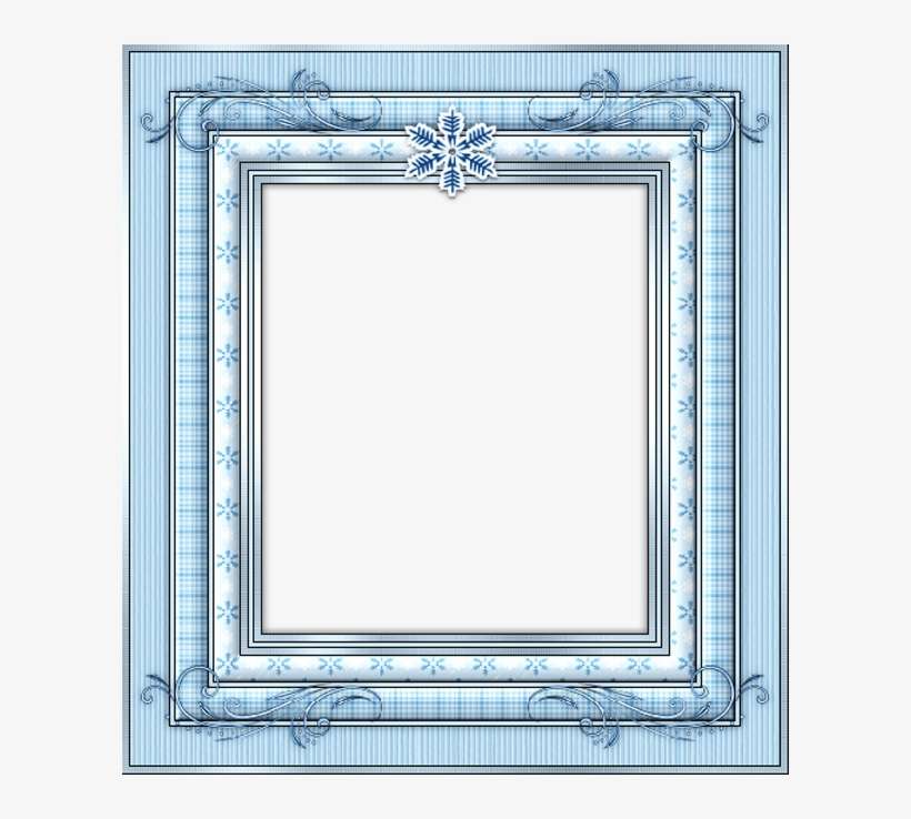 Rb Borders For Paper, Borders And Frames, Printable - Motif, transparent png download