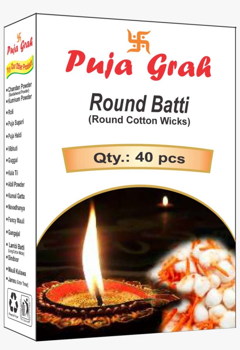 Categories - Puja, transparent png download