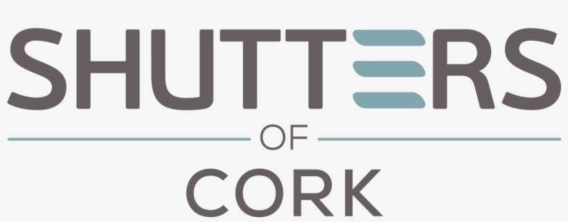 Cropped-shutters C Col Trans - Colorfulness, transparent png download