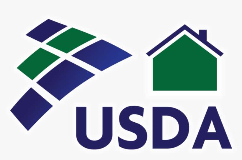 Usda Home Loans - Aviation Industry Awards, transparent png download