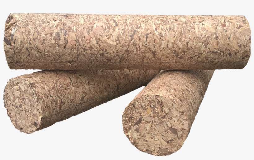 Mon Fri - Lumber, transparent png download