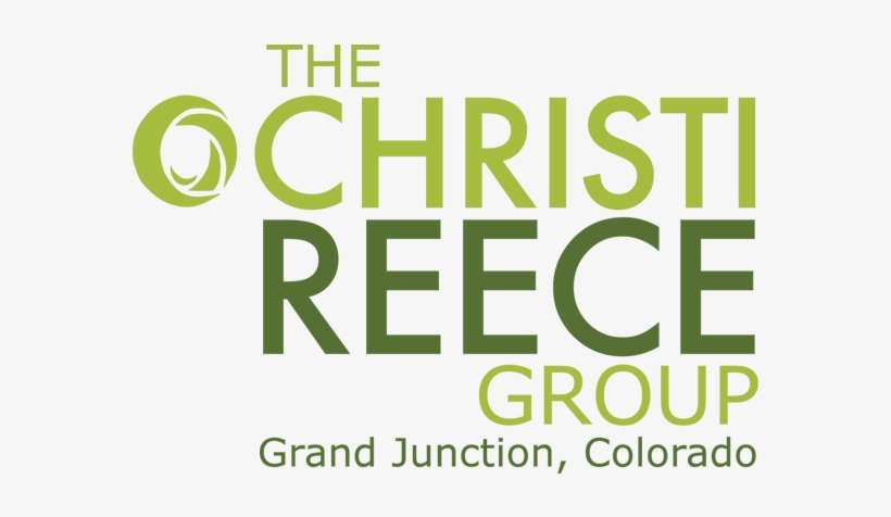 Usda Is Changing Their Eligibility Areas In Mesa County - Graphics, transparent png download