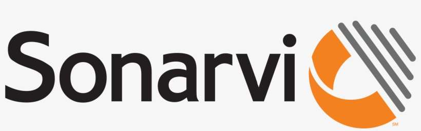 Learn More About Usda Eligiblity Map And Income Eligibility - Graphic Design, transparent png download