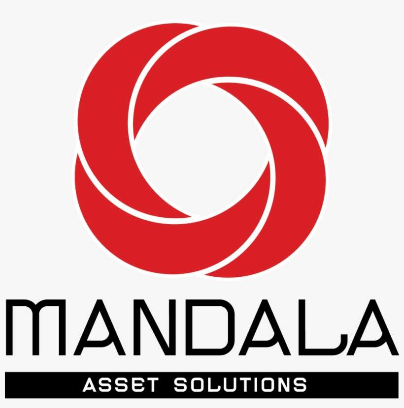 Elphin Villas - 3 16, transparent png download