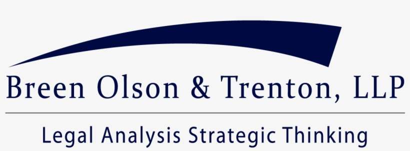 Usda Borrower Beware Usda Rural Housing Personally - Circle, transparent png download