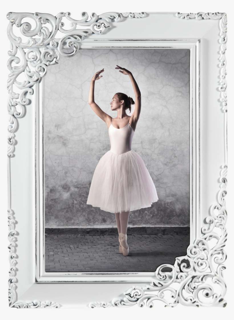 "wales" Portrait Frame, 13 X 18 Cm, transparent png download