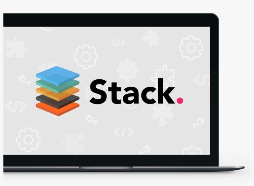 Framework And Extension Pack Page Screen - Apache Cloudstack PNG Image ...